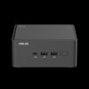 圖片 ASUS NUC 15 Pro U7 255H