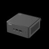 圖片 ASUS NUC 15 Pro U7 255H