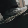 NICEDAY 代購 ASICS GEL-KAYANO 14 銀綠 綠銀 銀 銀灰 灰綠 復古 1203A537-300