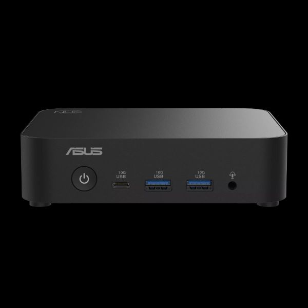圖片 ASUS NUC 14 Essential(RNUC14MNK1500009)(L6)