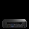圖片 ASUS NUC 14 Essential(RNUC14MNK1500009)(L6)