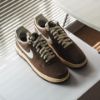 NICEDAY 代購 Nike Air Force 1 摩卡 咖啡 奶油底 卡布奇諾 FZ3592-259