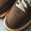 NICEDAY 代購 Nike Air Force 1 摩卡 咖啡 奶油底 卡布奇諾 FZ3592-259