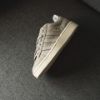 NICEDAY 代購 Adidas CAMPUS 00S 沙色 淺棕 奶茶 麂皮 復古 厚底 JS3775
