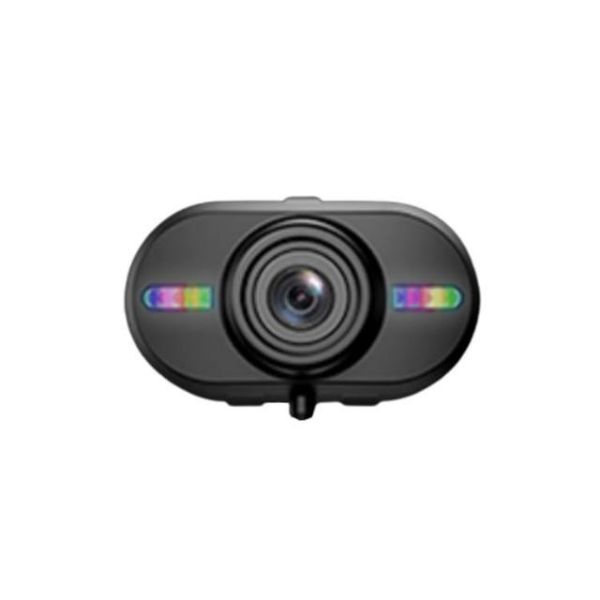 圖片 【台中硬了安全帽】id221 MOTO BC2 後鏡頭 專用 配件 新品 保固 公司貨 含稅