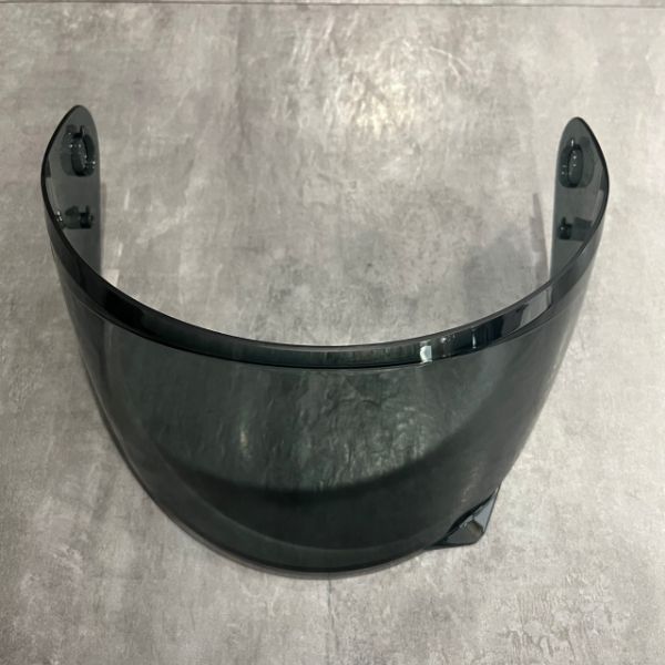 圖片 【台中硬了安全帽】HJC C10 專用鏡片 台灣公司貨 新品 含稅