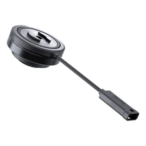 圖片 【台中硬了安全帽】SP CONNECT SPC+ 充電減震墊 無線充電 新品 含稅 公司貨