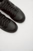 Nike Dunk Low Gore Tex Triple Black HQ2053001	