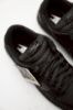 Nike Dunk Low Gore Tex Triple Black HQ2053001	
