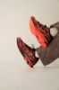 MM6 Maison Margiela X Salomon XT Black Cherry Tomato L49108300	