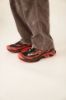 MM6 Maison Margiela X Salomon XT Black Cherry Tomato L49108300	