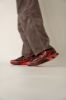 MM6 Maison Margiela X Salomon XT Black Cherry Tomato L49108300	