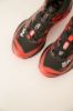 MM6 Maison Margiela X Salomon XT Black Cherry Tomato L49108300	