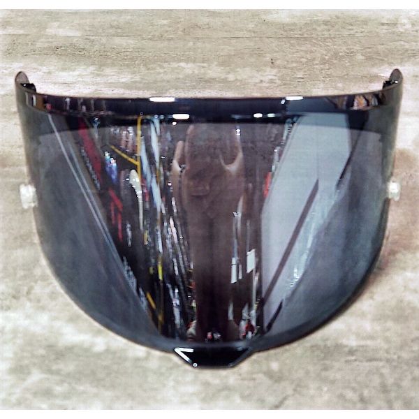 圖片 【台中硬了安全帽】NHK K5R 專用鏡片 新品 含稅 台灣公司貨