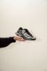 MM6 Maison Margiela X Salomon XT Black Silver L49107000