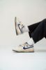 Stranger Things x Nike Dunk Low Phantom and Midnight Navy IH6766001	