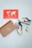 Stranger Things x Nike Dunk Low Phantom and Midnight Navy IH6766001	