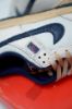Stranger Things x Nike Dunk Low Phantom and Midnight Navy IH6766001	