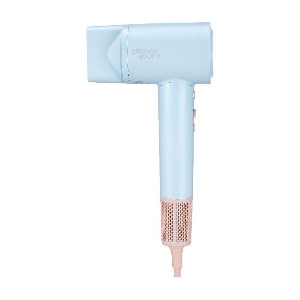圖片 bianco 彼安特 HD051 AURA全電壓高速負離子吹風機 (神腦代理 售後有保障)