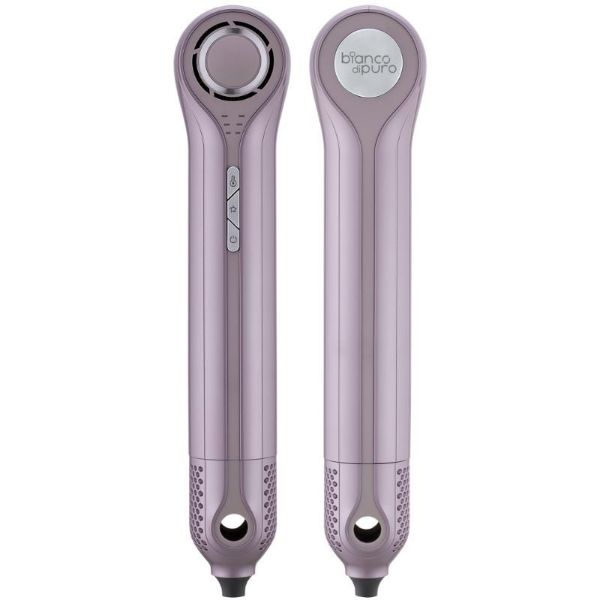 圖片 bianco 彼安特 HD222 TYRUS高速負離子吹風機 星雲紫(神腦代理 售後有保障)