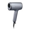 圖片 Panasonic 奈米水離子吹風機 EH-NA9N-H(神腦代理 售後有保障)