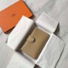 圖片 Hermes 餅乾色RMS卡包