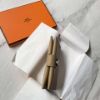 圖片 Hermes 餅乾色RMS卡包