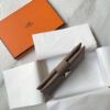 圖片 Hermes 大象灰RMS卡包