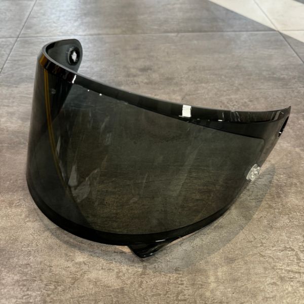 圖片 【台中硬了安全帽】HJC RPHA 1N 專用鏡片 台灣公司貨 新品 含稅