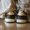 NICEDAY 代購 Adidas originals SUPERSTAR II 墨綠 軍綠 深綠 綠 麂皮 男女鞋 復古 JR6991