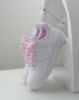 圖片 KTQ STORE 現貨 Nike Air Force 1 Low “Pink Foam”白粉 絲綢緞帶 HV4403-601