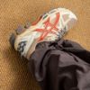 NICEDAY 代購 Asics Gel-Kahana 8 FL 復古 機能 米色 米 棕色 橘 1011B109-200