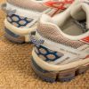 NICEDAY 代購 Asics Gel-Kahana 8 FL 復古 機能 米色 米 棕色 橘 1011B109-200