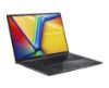 圖片 ASUS 華碩M1605YA-0121K7730U 16吋 R7 筆電｜搖滾黑