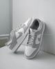 圖片 KTQ STORE 現貨 Nike Dunk Low "Light Smoke Grey" 灰白 HF5441-105