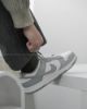 圖片 KTQ STORE 現貨 Nike Dunk Low "Light Smoke Grey" 灰白 HF5441-105