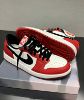 圖片 Air JORDAN 1 RETRO LOW OG CHICAGO 2025 HQ6998-600