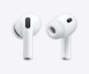 圖片 AirPods Pro3 (台灣公司貨) 12/5 寄出