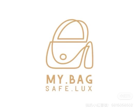 M.Y精品 全新二手精品飾品