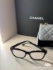 圖片 「M.Y精品」Chanel 香奈兒ch3392 權志龍GD同款 精品眼鏡 香奈兒眼鏡