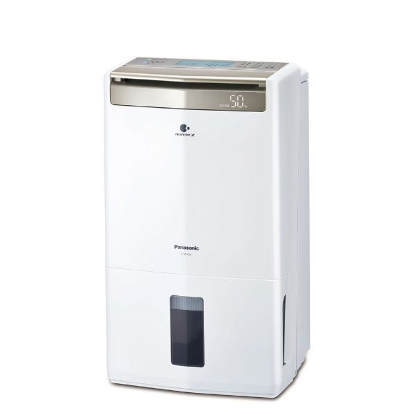 圖片 Panasonic F-Y24GX 12公升高效能除濕機