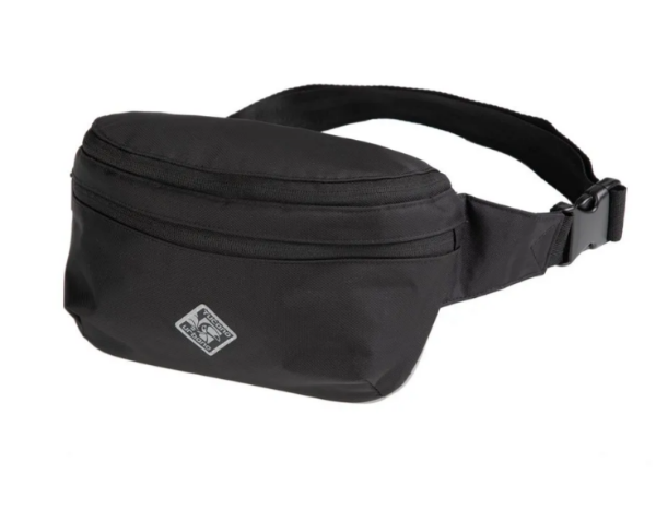 圖片 【台中硬了安全帽】大嘴鳥 TUCANO URBANO MODULAR WAIST BAG 防水包 腰包 新品 公司貨 含