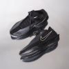NICEDAY 代購 Nike Zoom GT Cut 3 Turbo LX 黑魂 黑色 渦輪 黑 實戰 籃球鞋 IB9632-001
