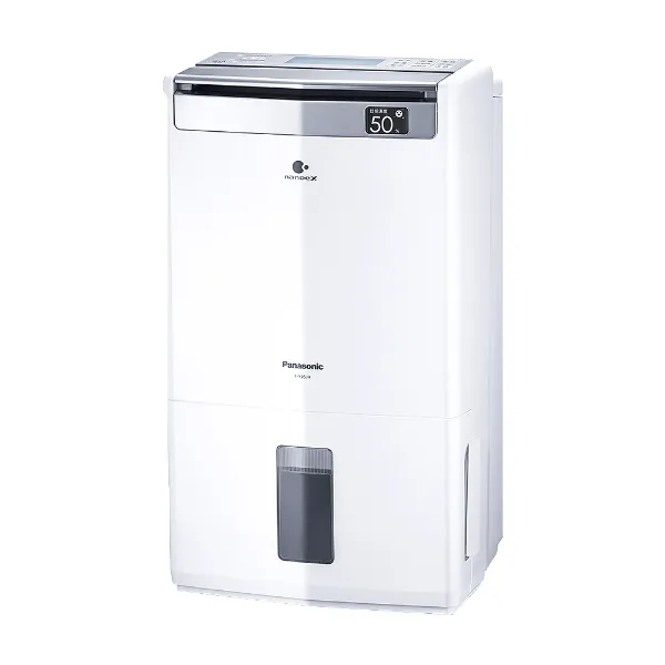 圖片 Panasonic F-Y20JH 10公升清淨除濕機