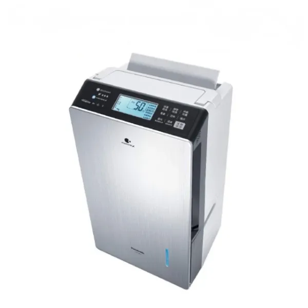 圖片 Panasonic F-YV45LX 22公升 變頻高效除濕機