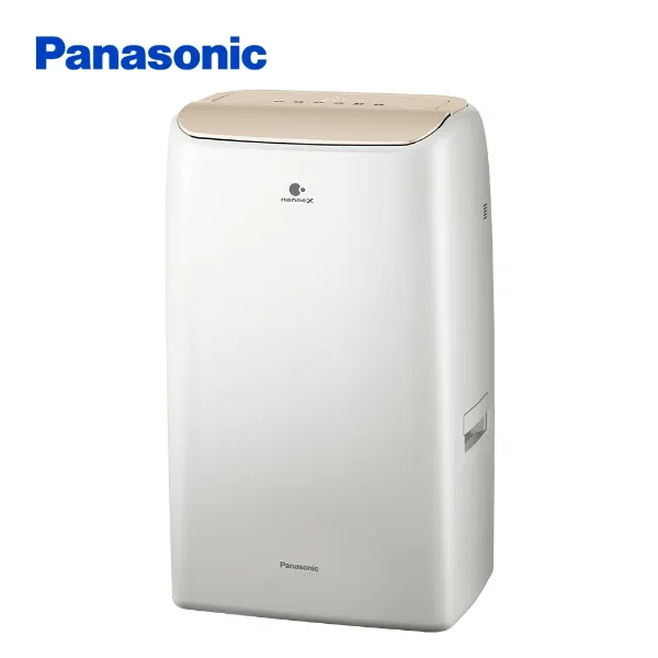 圖片 Panasonic F-YV28NN 14公升 變頻高效除濕機