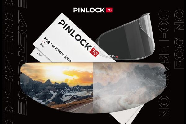 圖片 PINLOCK專利防霧片