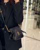圖片 《現貨最低特價 》Saint Laurent YSL JAMIE小羊皮迷你肩背袋