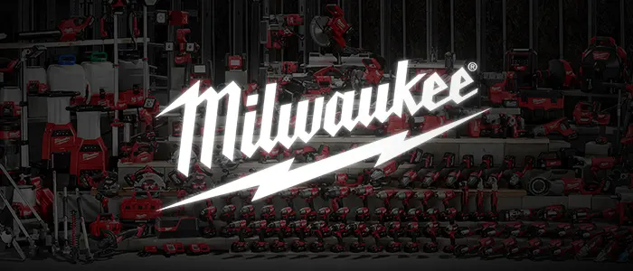 好具女神-美沃奇專賣