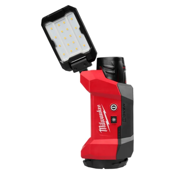 圖片 M12 ALIP 鋰電配套泛光燈